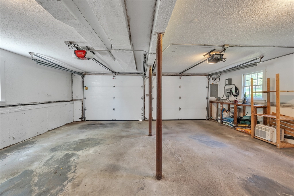 102 Prospect St, Ashland