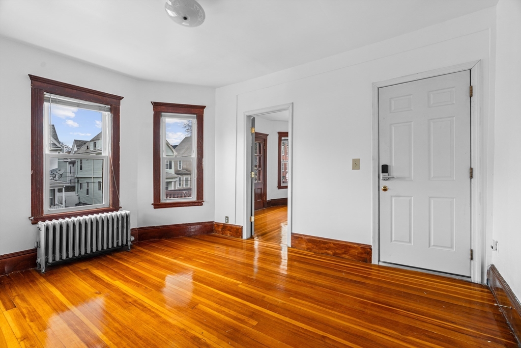 69 Shepton St, Dorchester