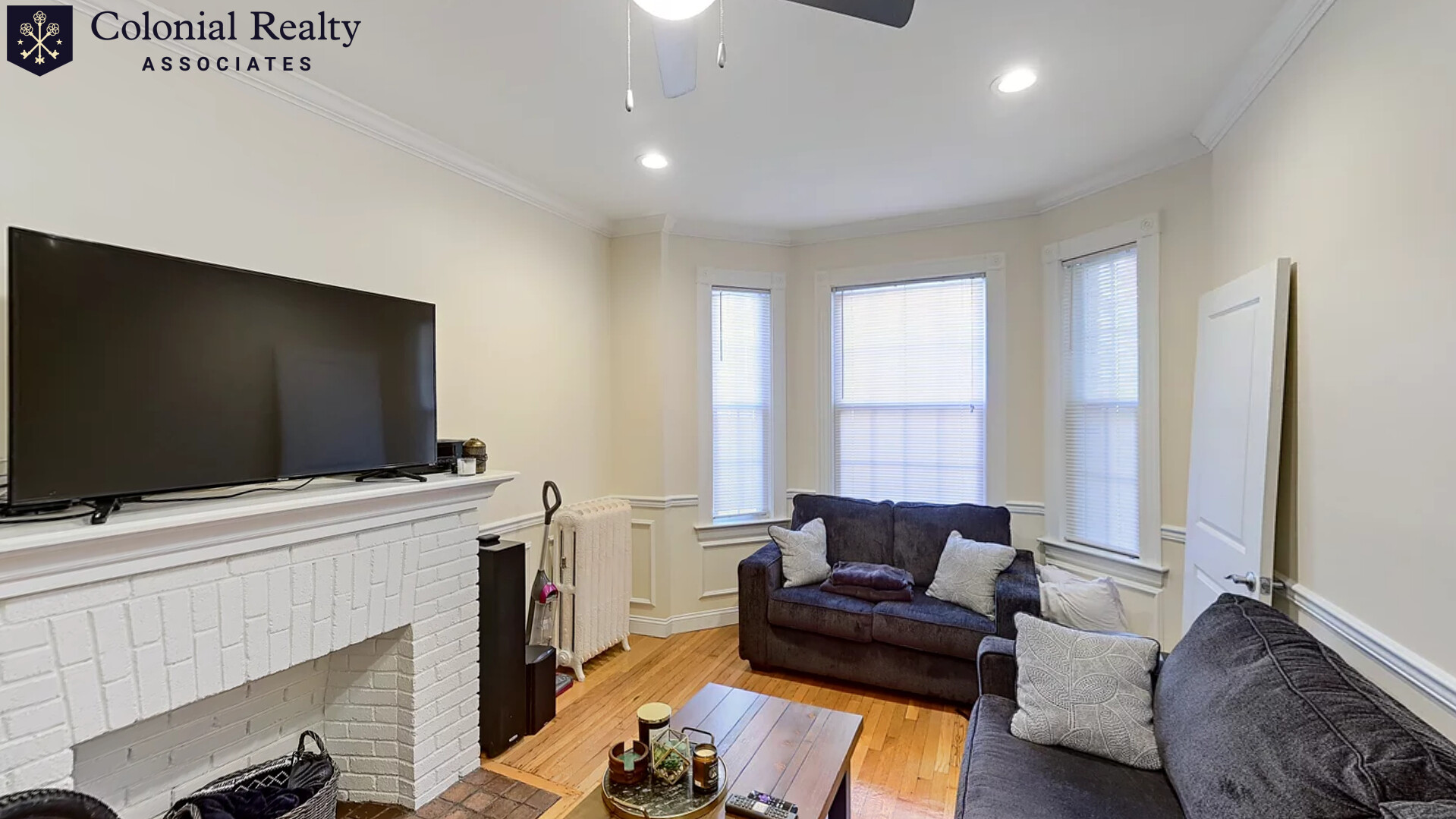 15 Glenville Ave, Allston