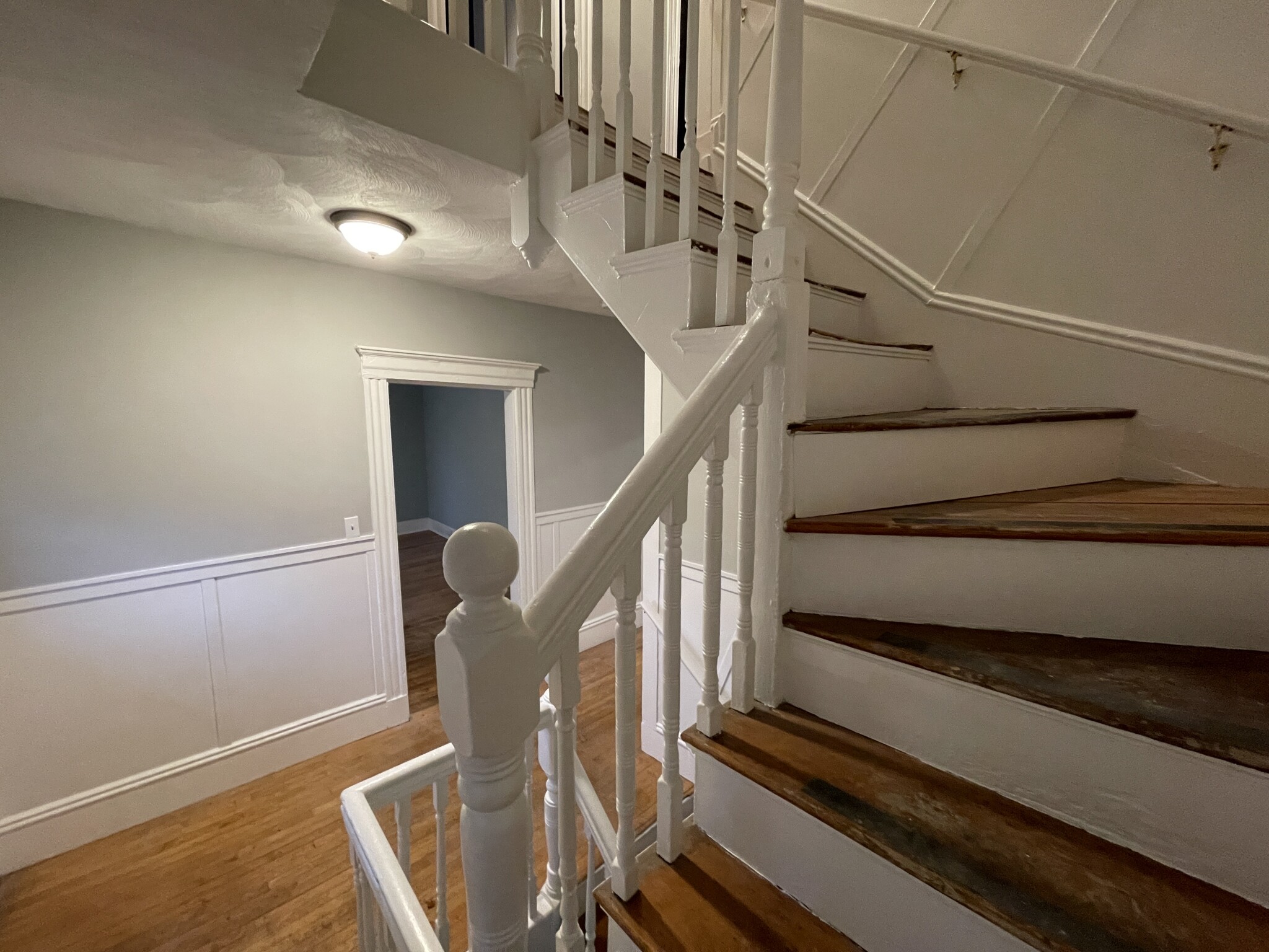 35 Cameron Ave, Teele Square