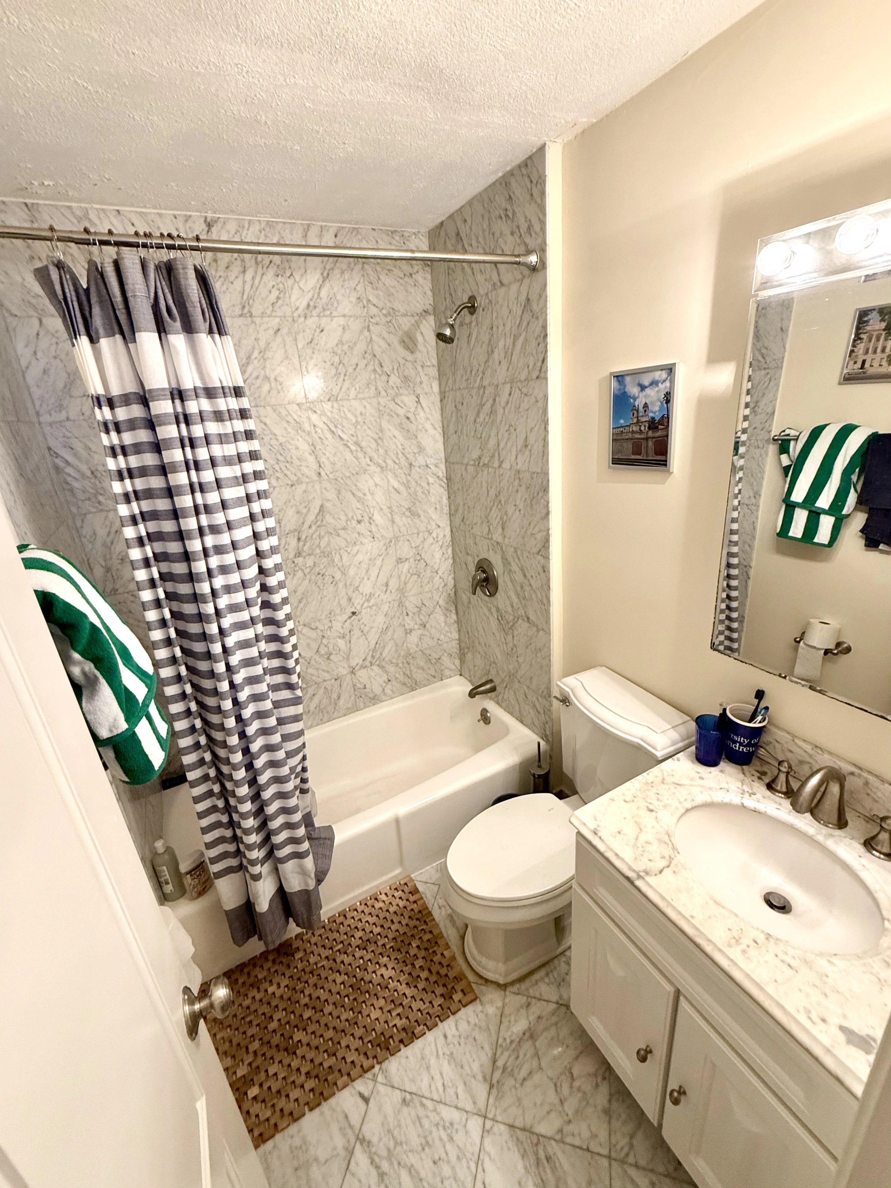 185 Beacon St, Back Bay