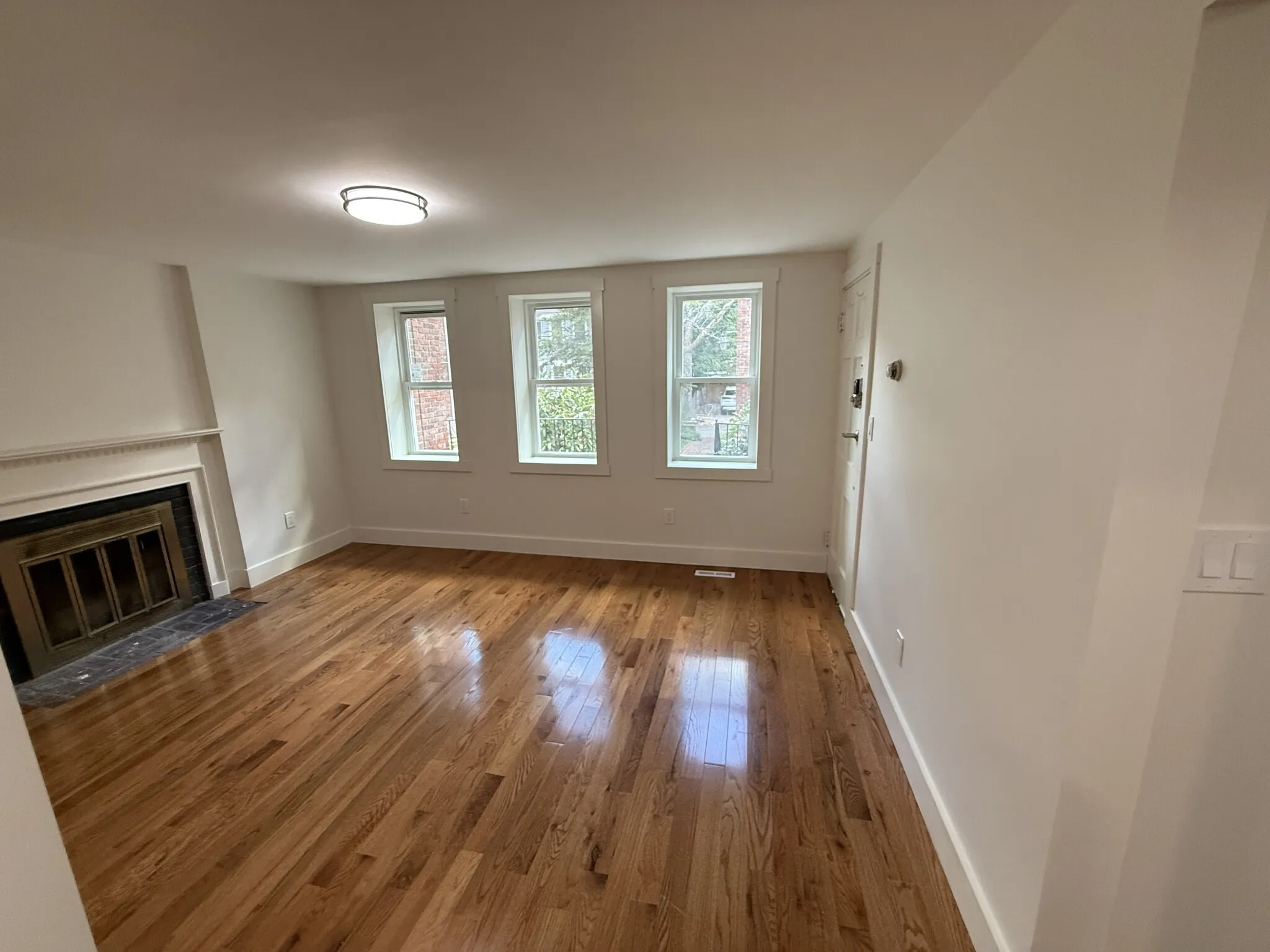 38 Gibson St, West Cambridge