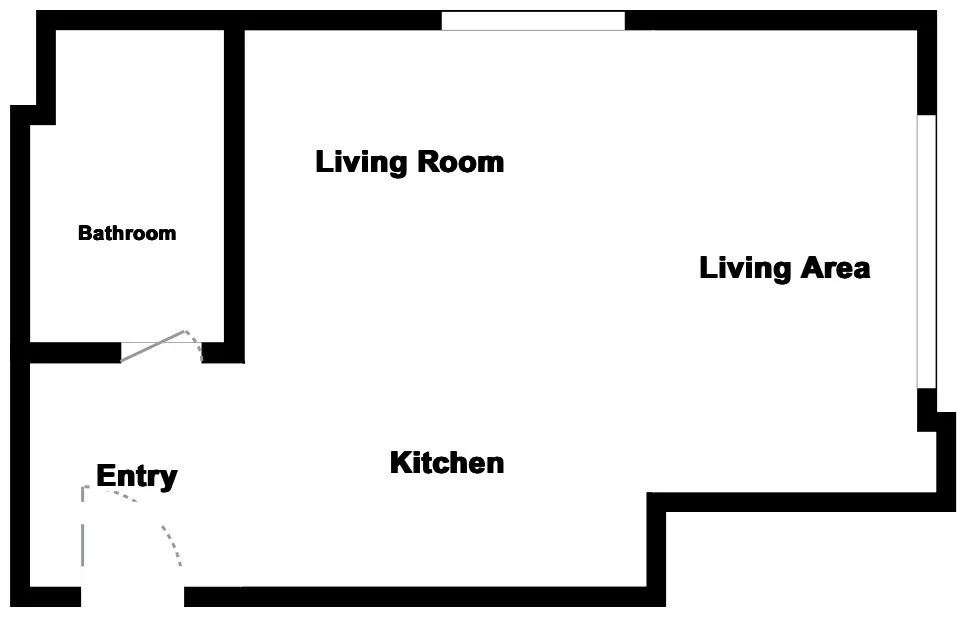 38 Hichborn, Brighton