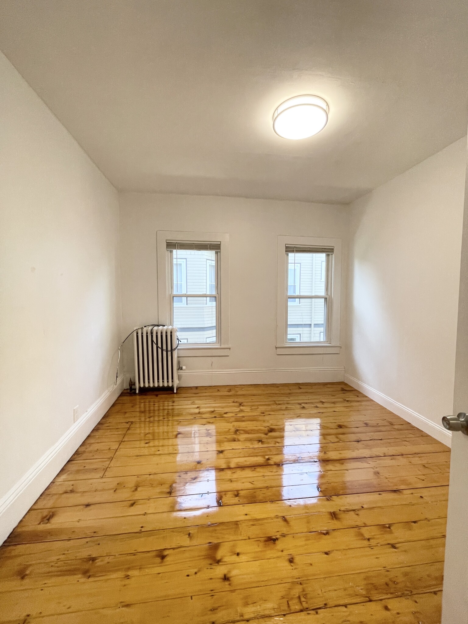 105 Summer St, Spring Hill