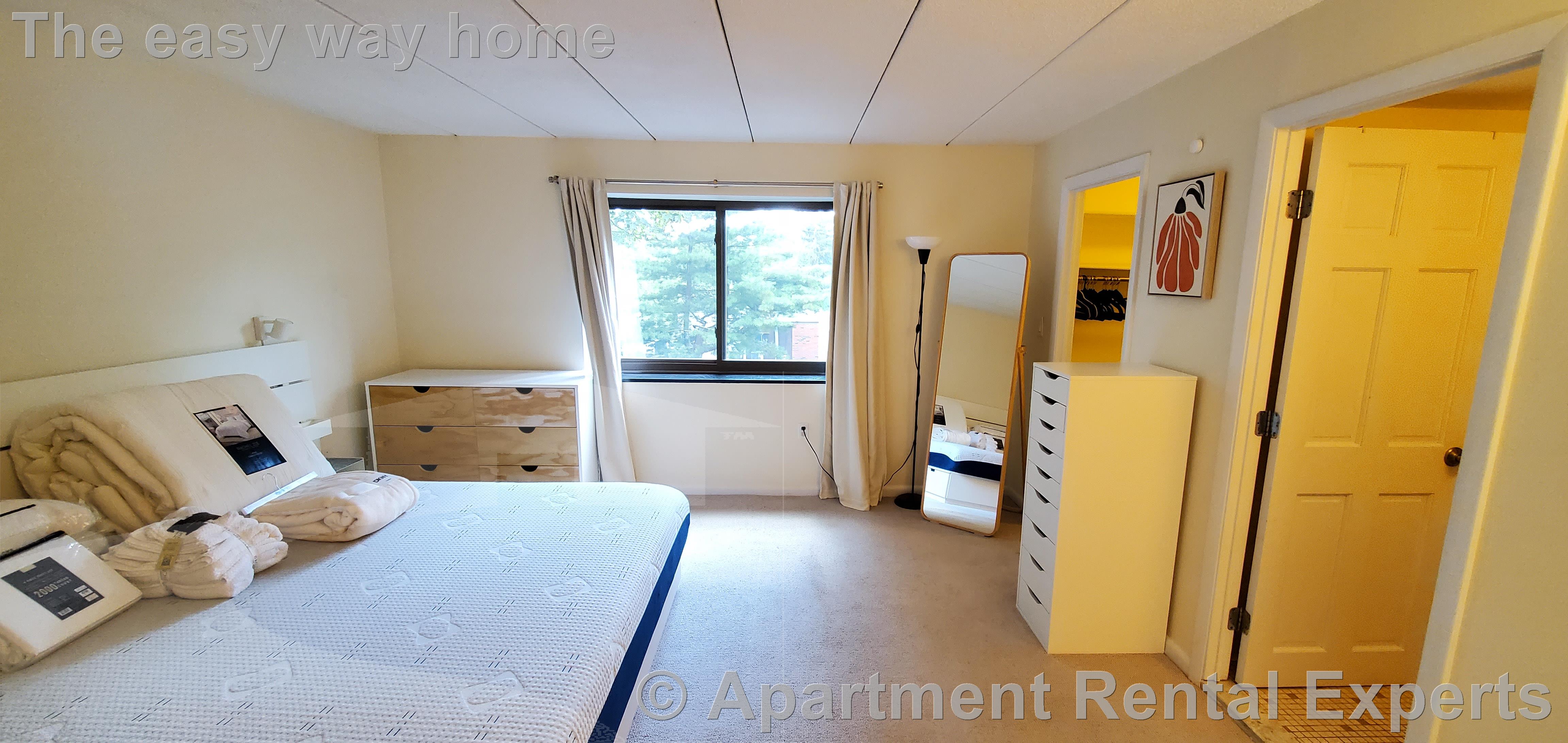 54 Concord Ave, Harvard Square