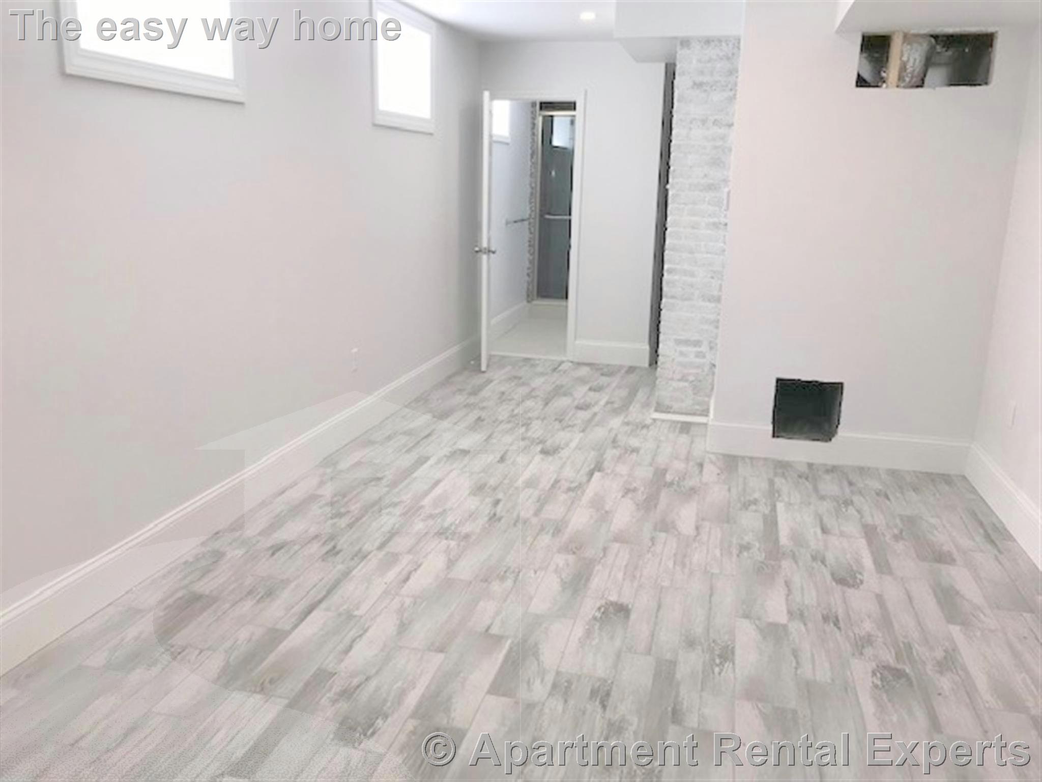 294 Arlington St, Cambridge Line