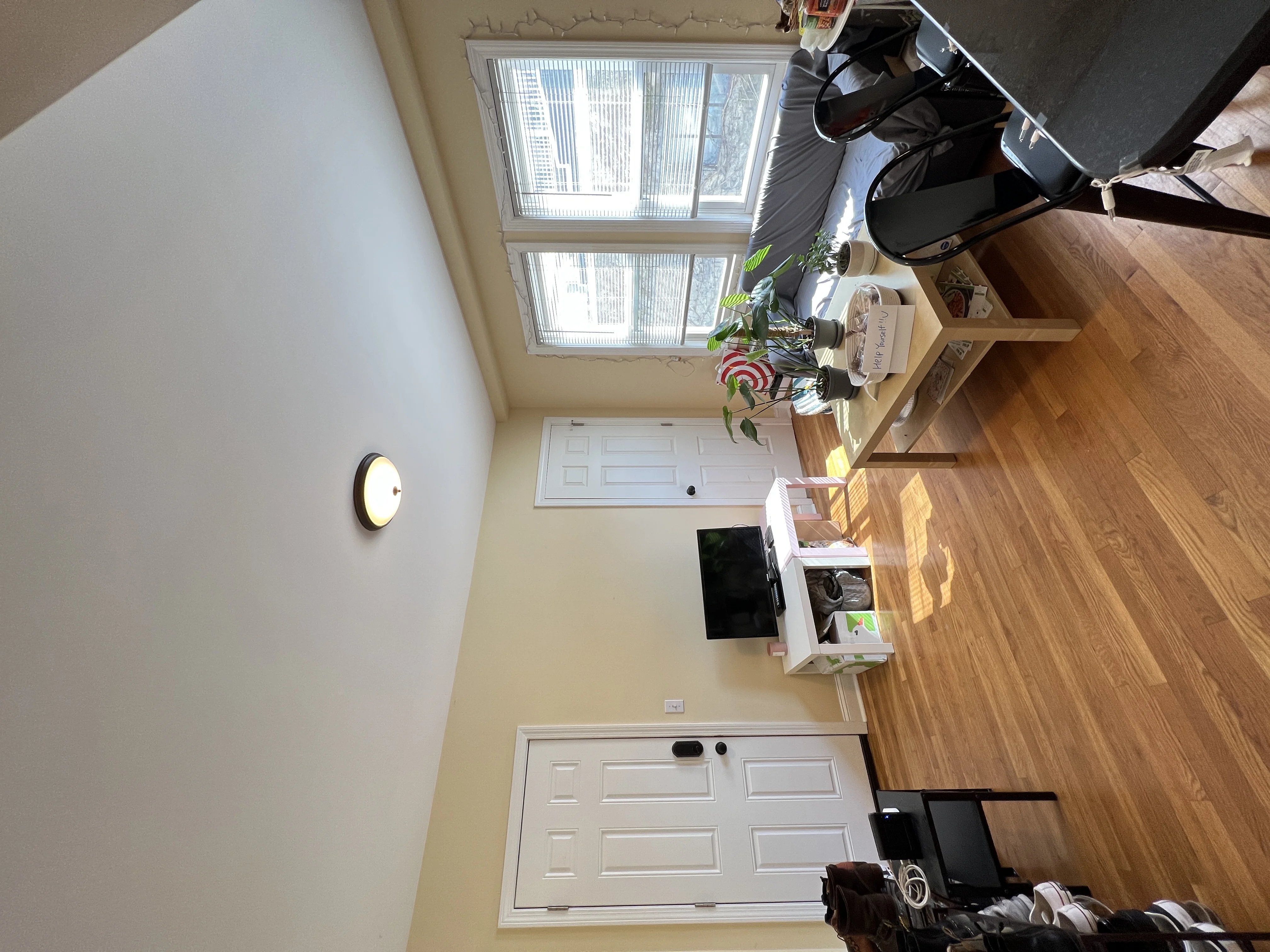 16 Silvey Pl, Spring Hill