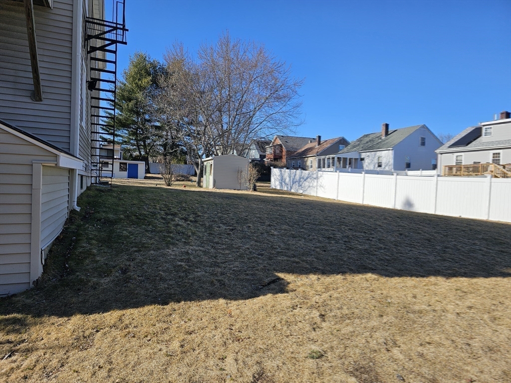 60 Orchard St, South Bellingham