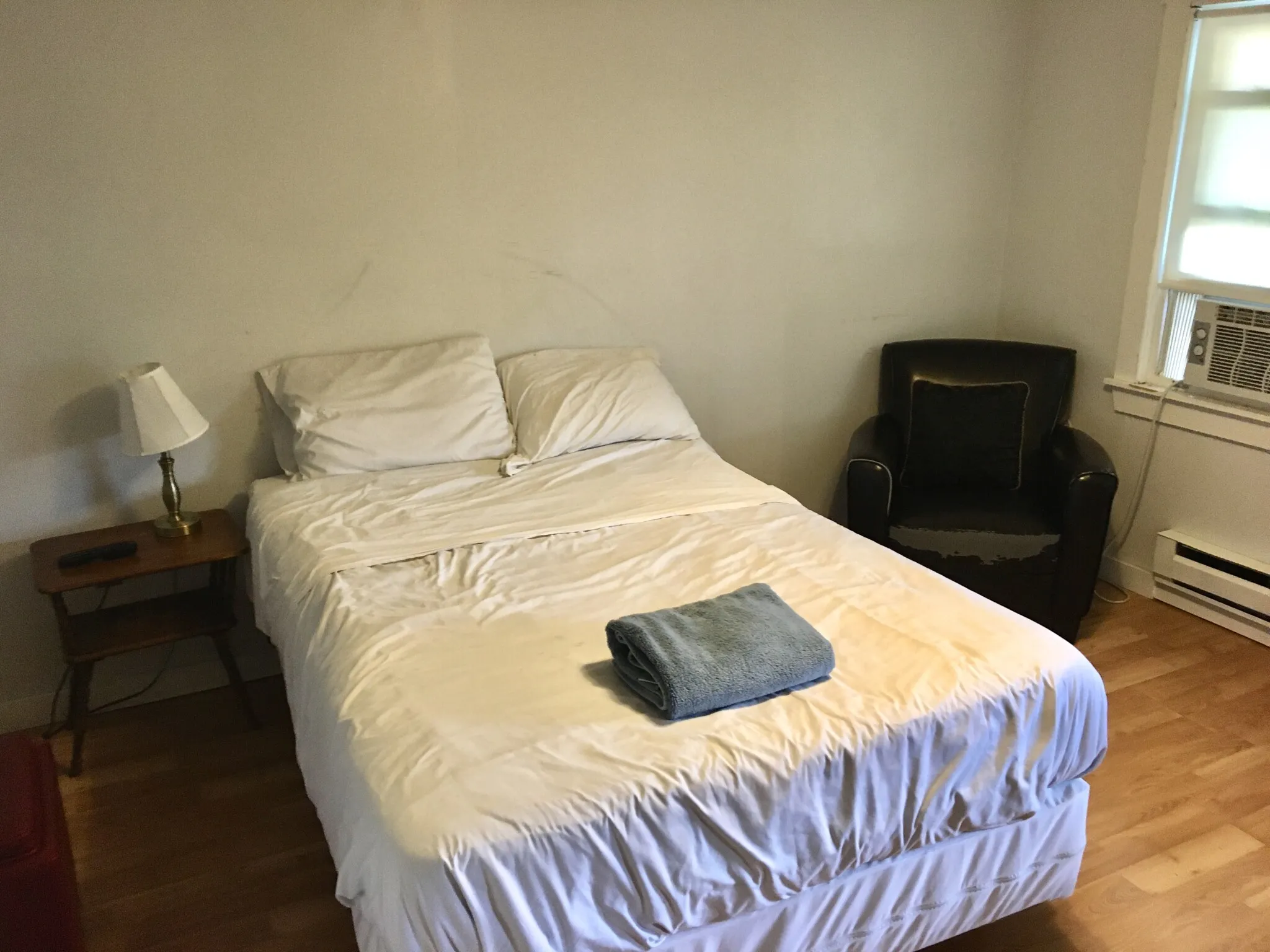 157 Perkins St, East Somerville