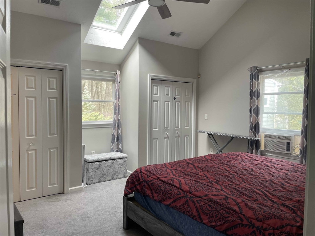 97 Metropolitan Ave, Ashland