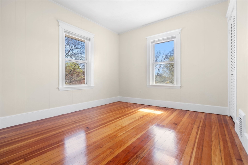 14-16 Child St, Hyde Park