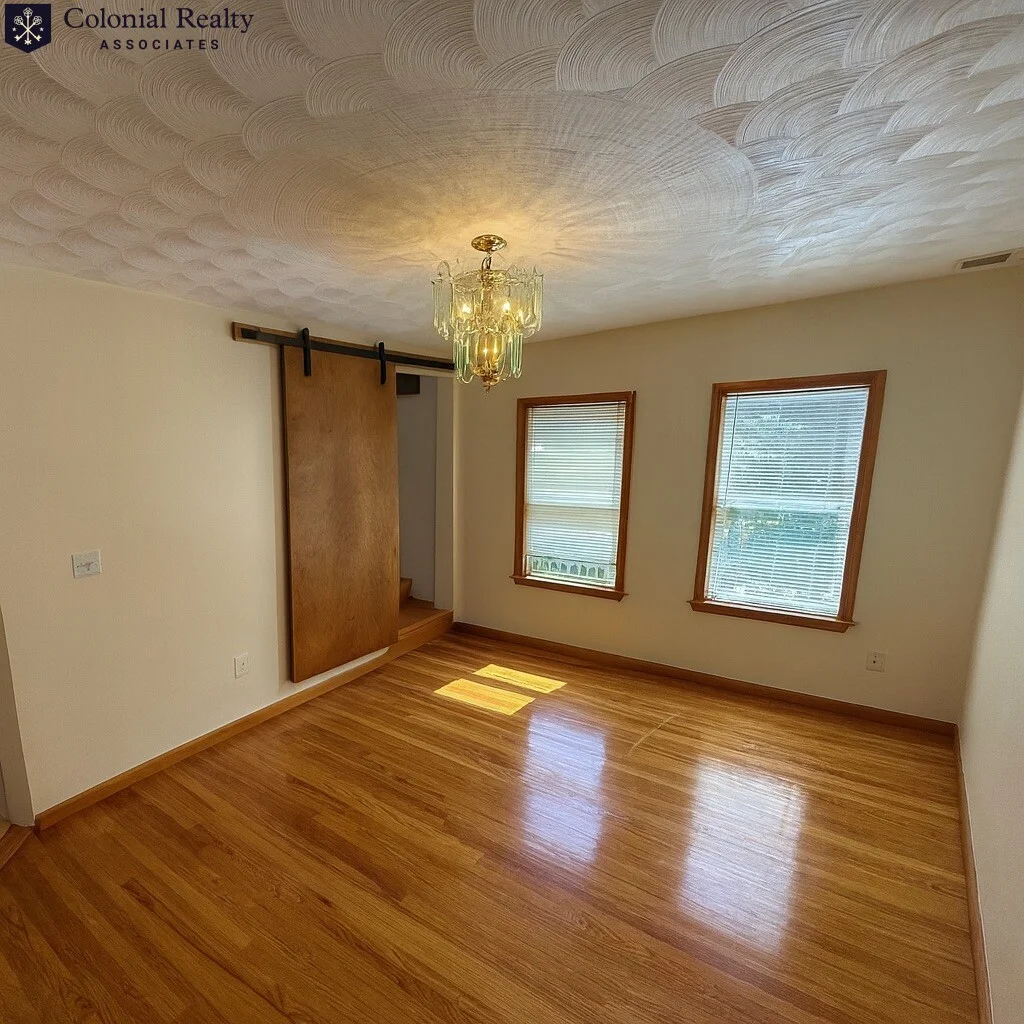 83 Putnam St, East Watertown