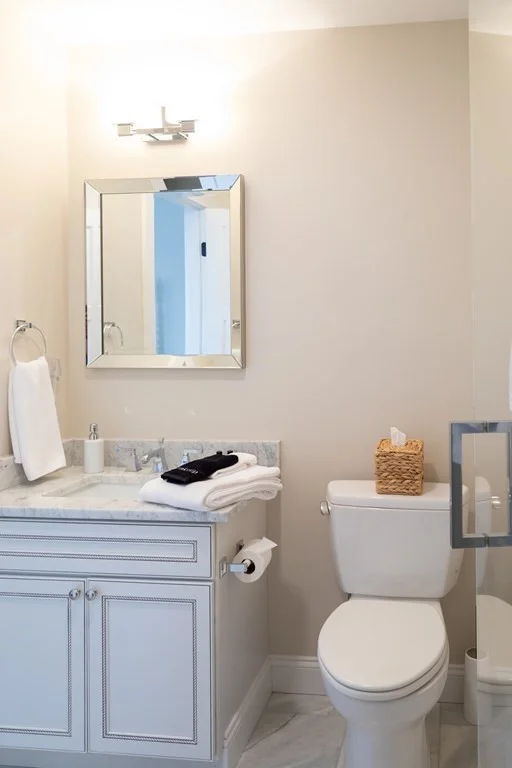 49 Pine St, Nantucket