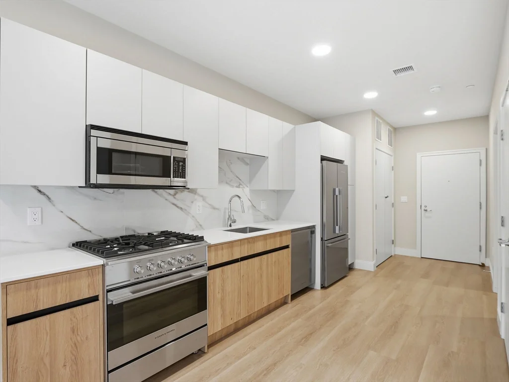 249 Corey Rd, Boston