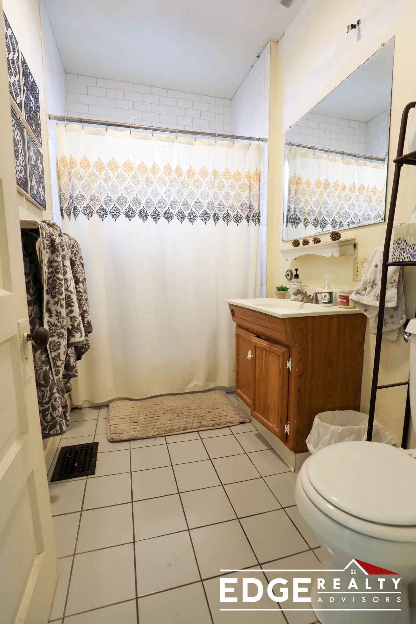 46 Allston St, Brighton