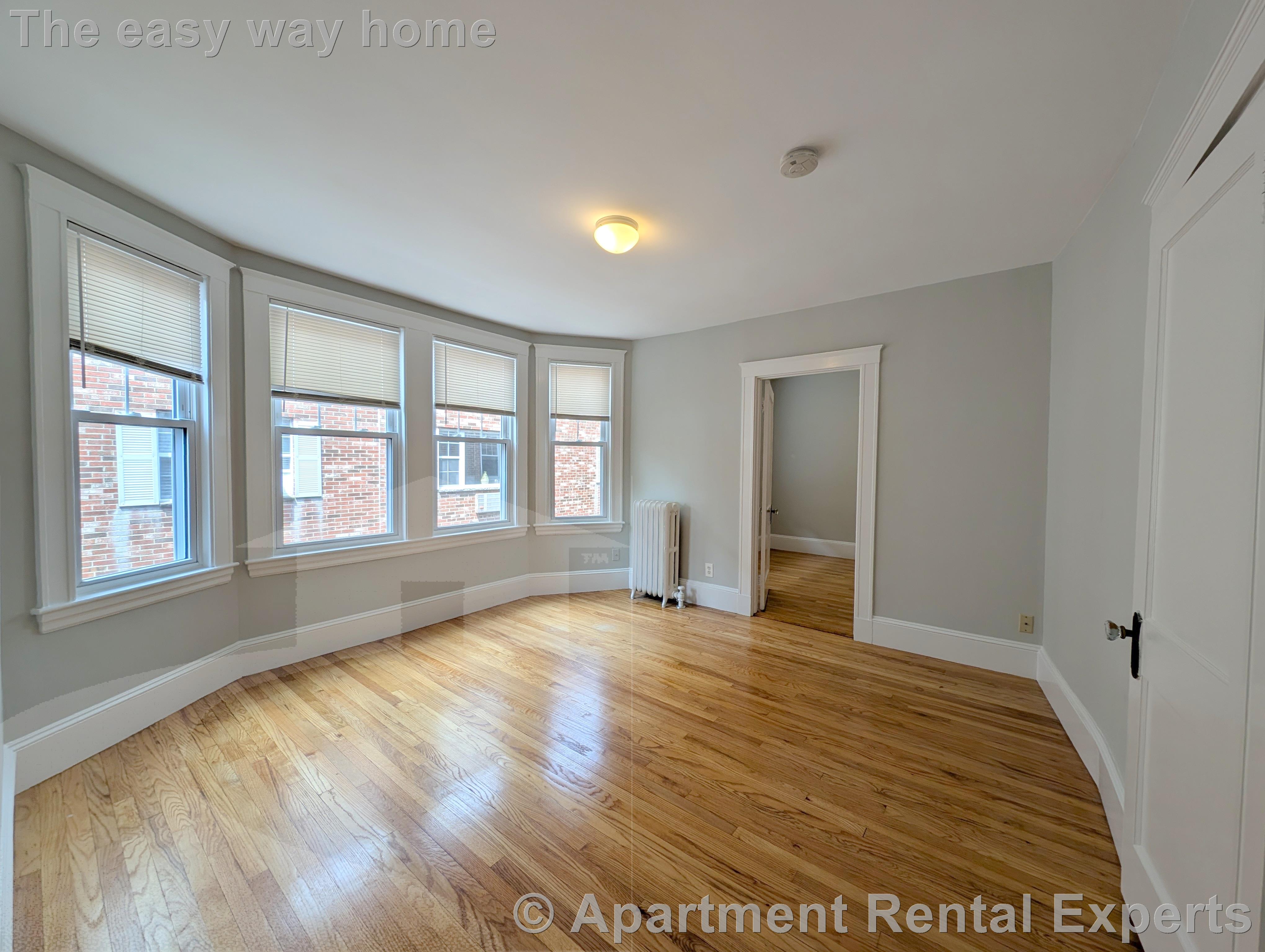 156-158 Summer St, Spring Hill