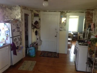 434 Franklin St, Riverside