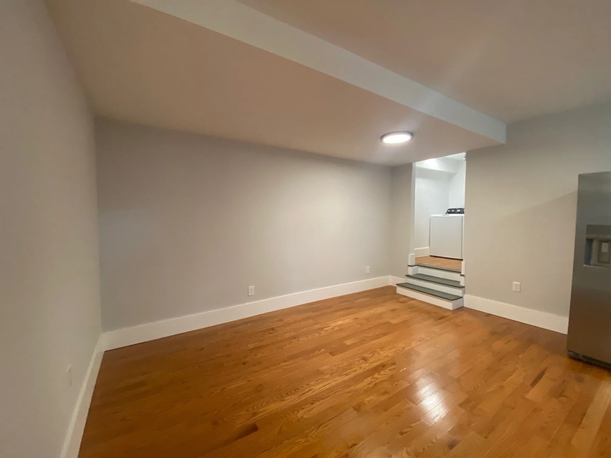 120 Marginal St, East Boston