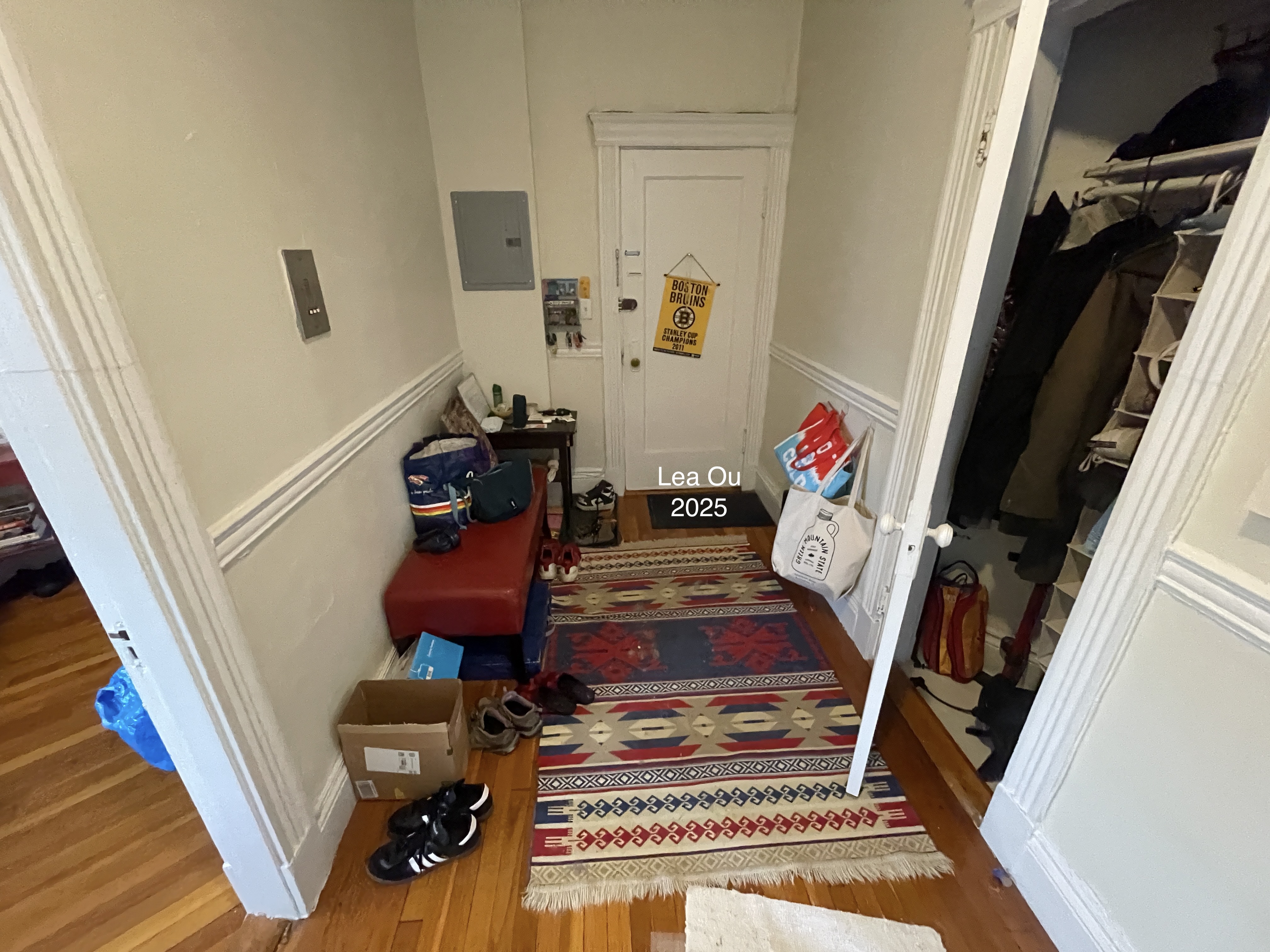 1350 Commonwealth Ave, Allston