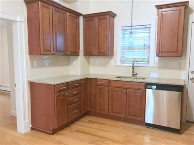 48 Cameron Ave, Teele Square