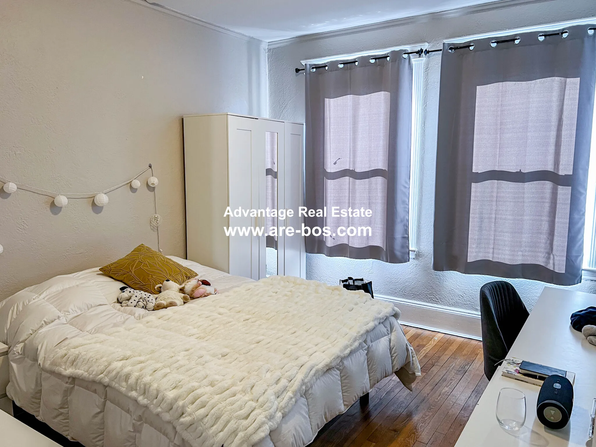 1056 Commonwealth Ave, Brighton