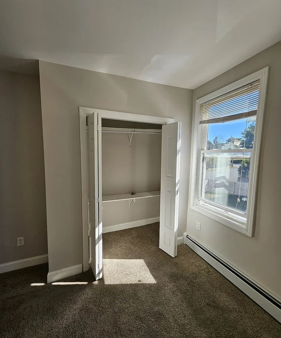 6 Pilgrim Rd, Haverhill