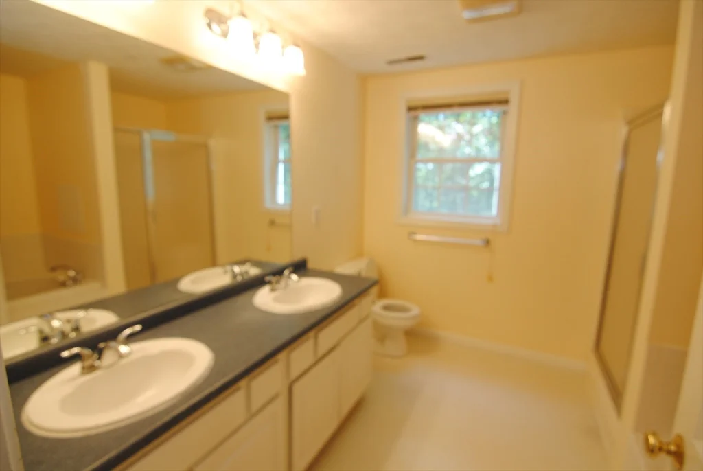 69 Georgetown, Nashua