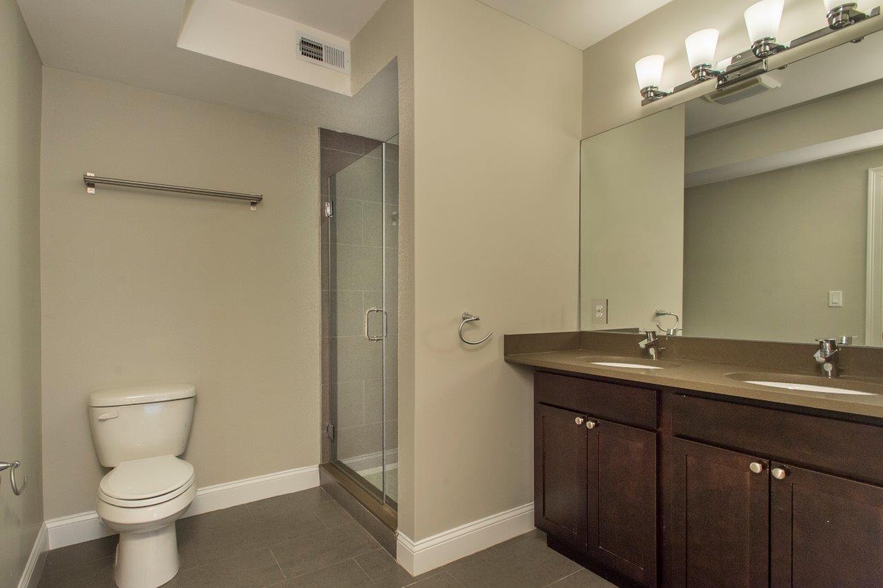 339 D St, South Boston