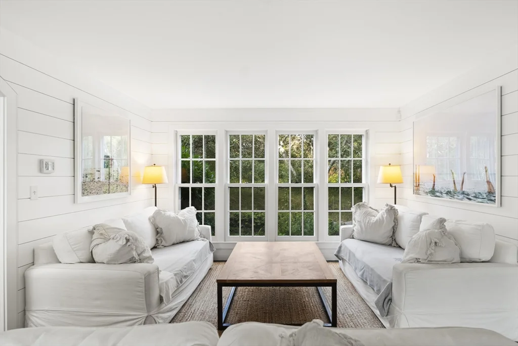 2 Drew Ln, Nantucket