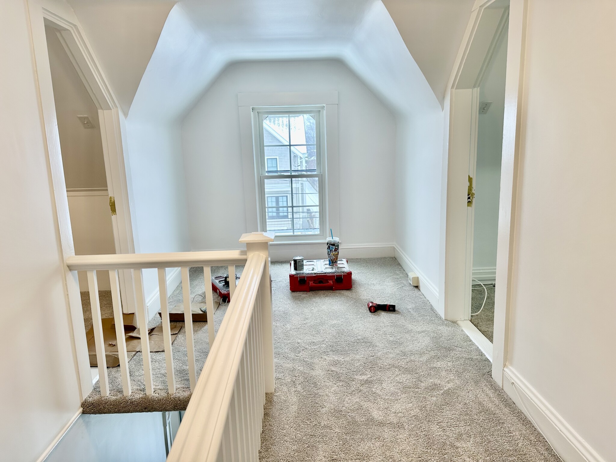 67 Maple St, Needham