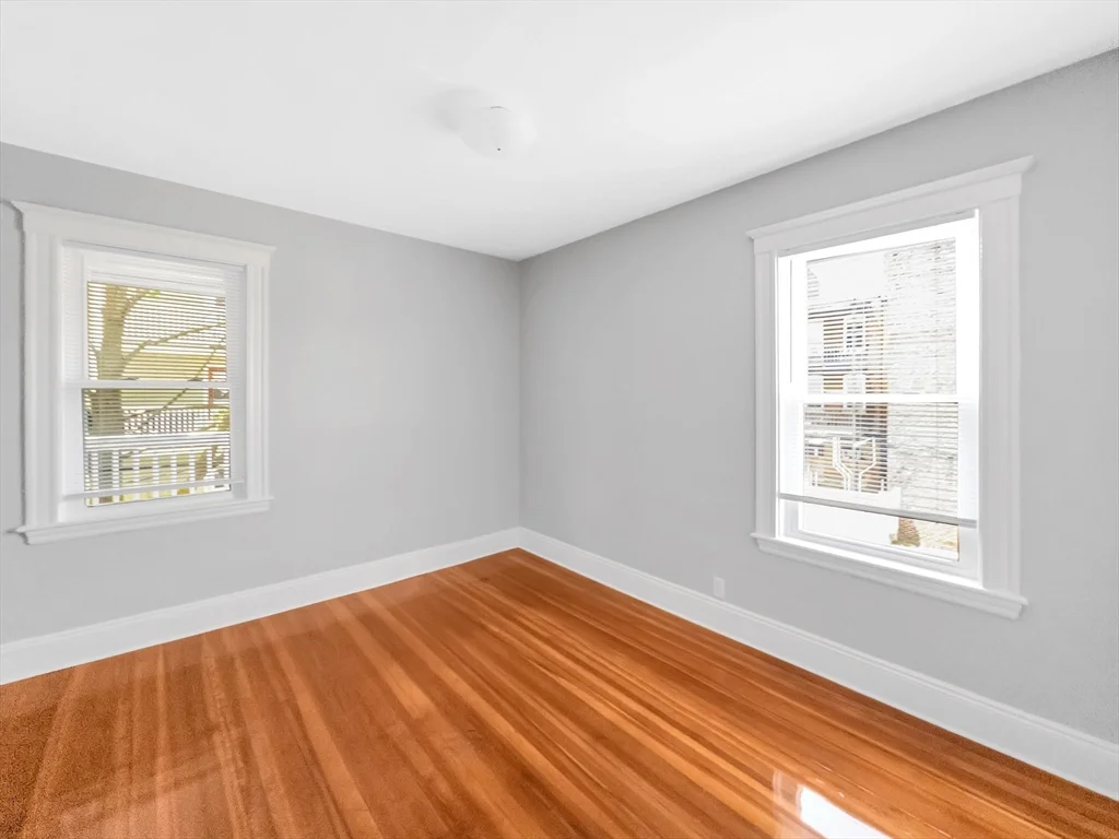 11 Tower St, Jamaica Plain