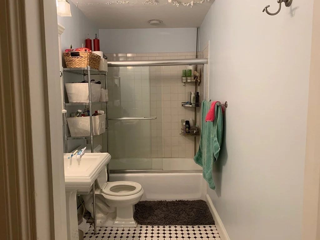 373 Commonwealth Ave, Back Bay