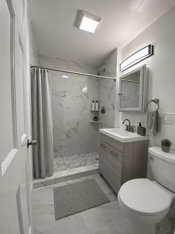 114 White St, Belmont