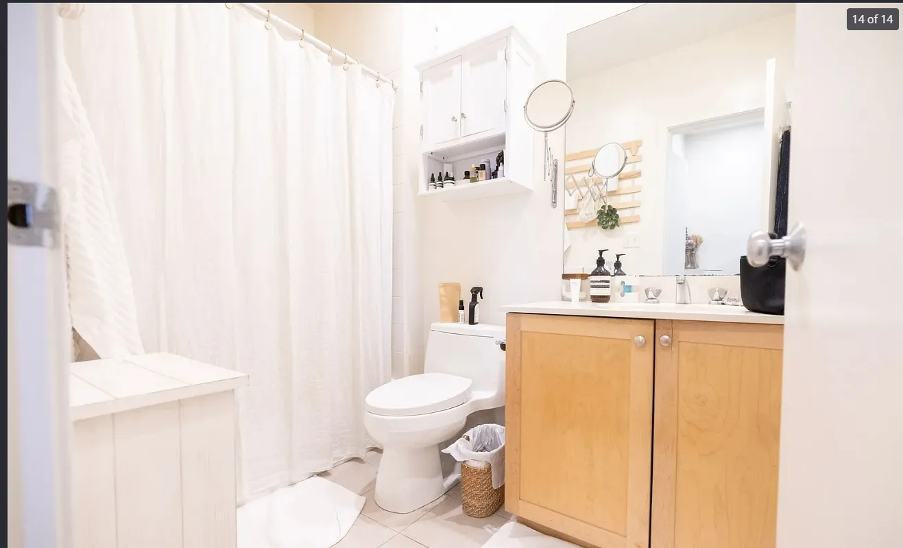 490 Harrison Ave, South End