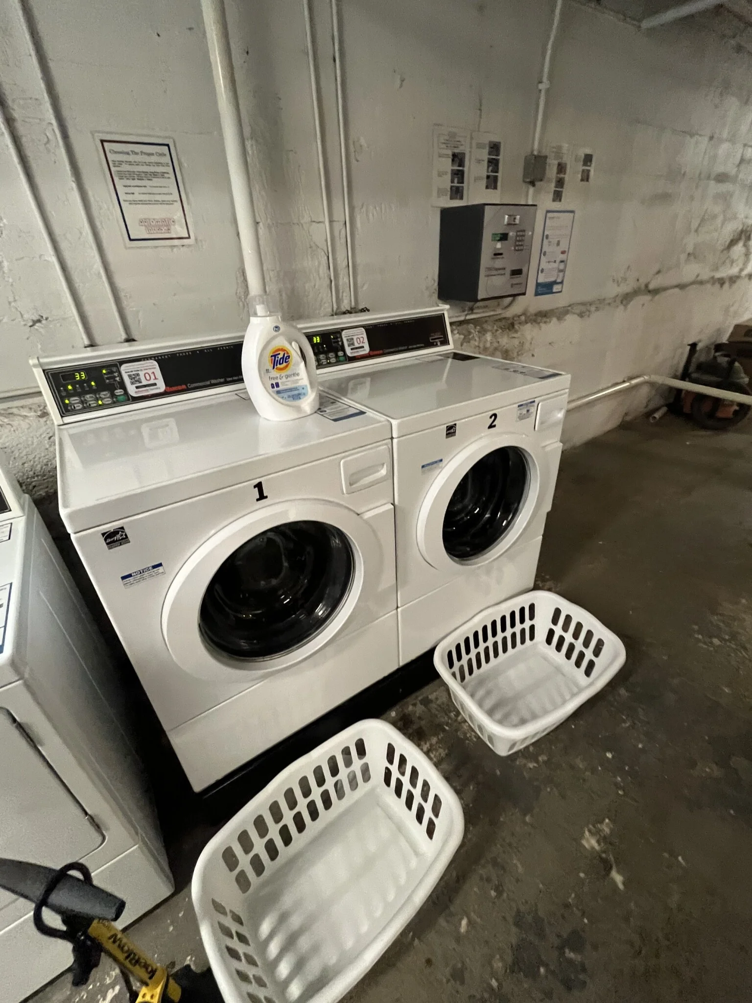 5 Haskell St, North Cambridge