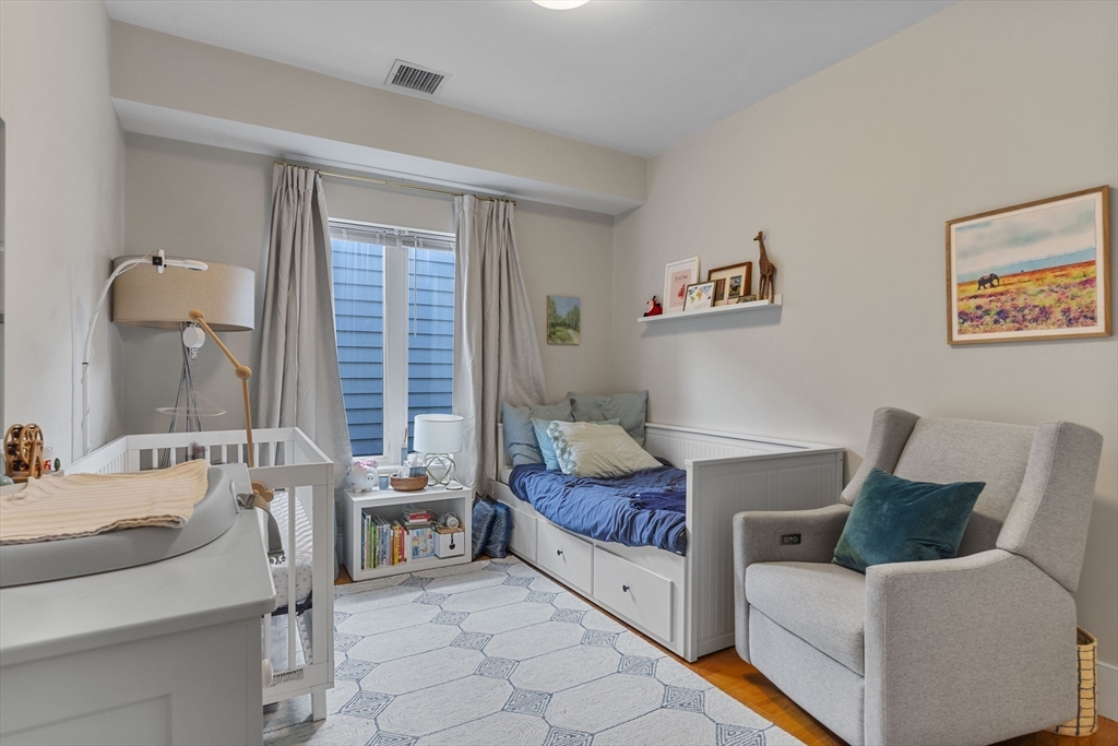 200 Silver St, South Boston