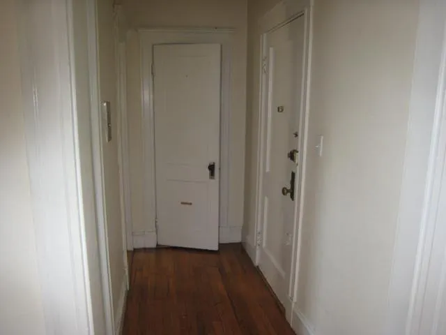 317 Allston St, Brighton