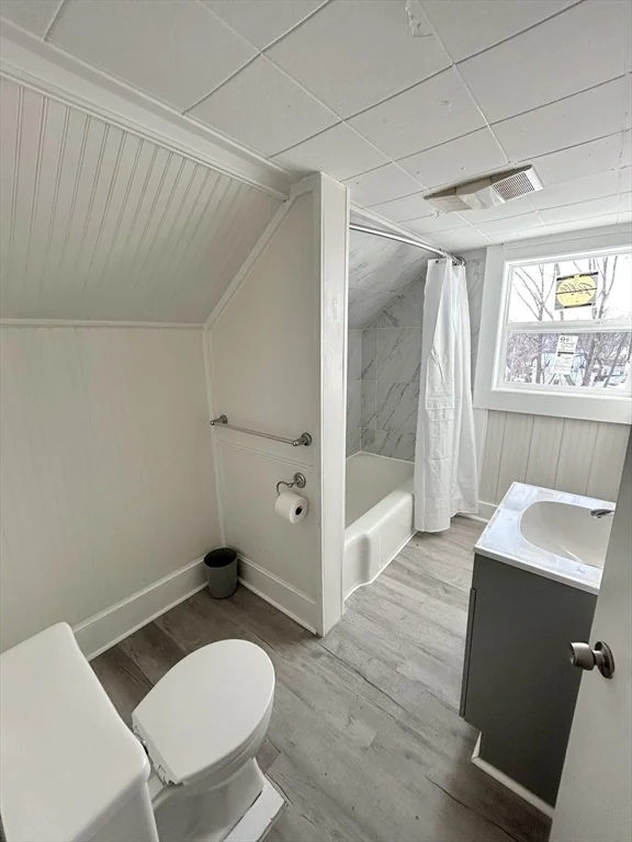 110 Prospect St, Marlborough