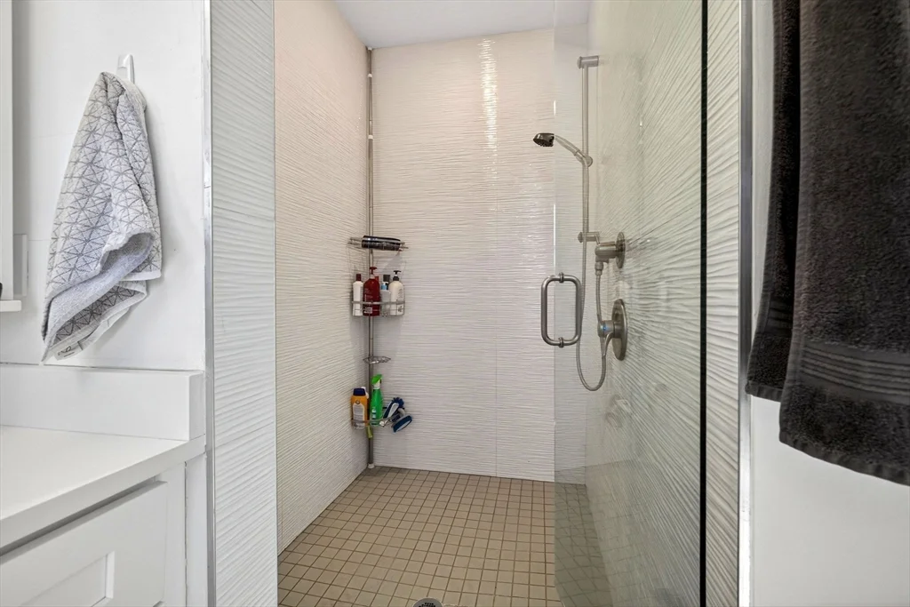 20 Arlington, East Somerville