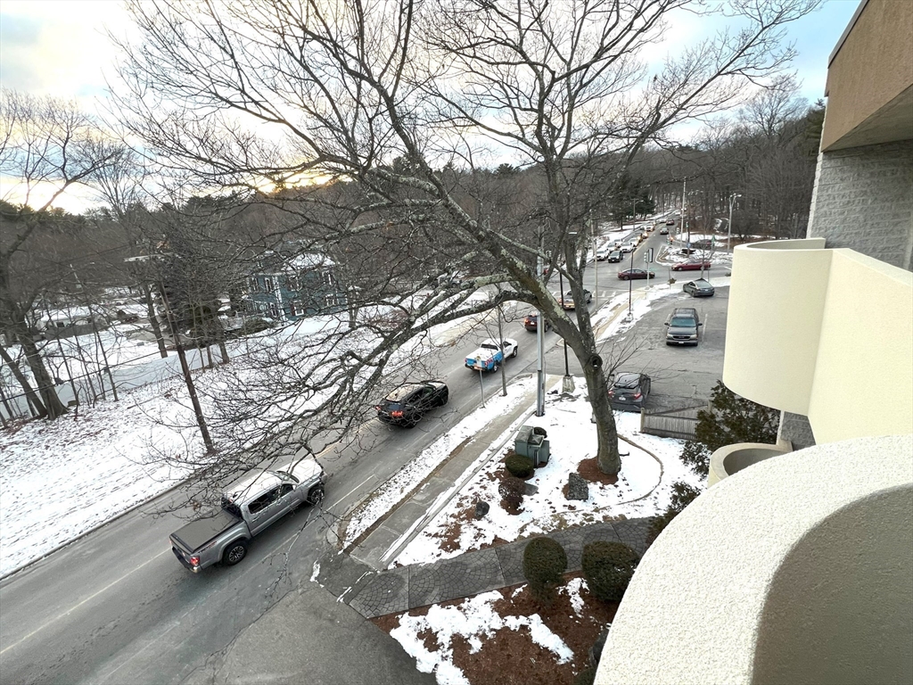 295 West Wyoming Ave, Stoneham