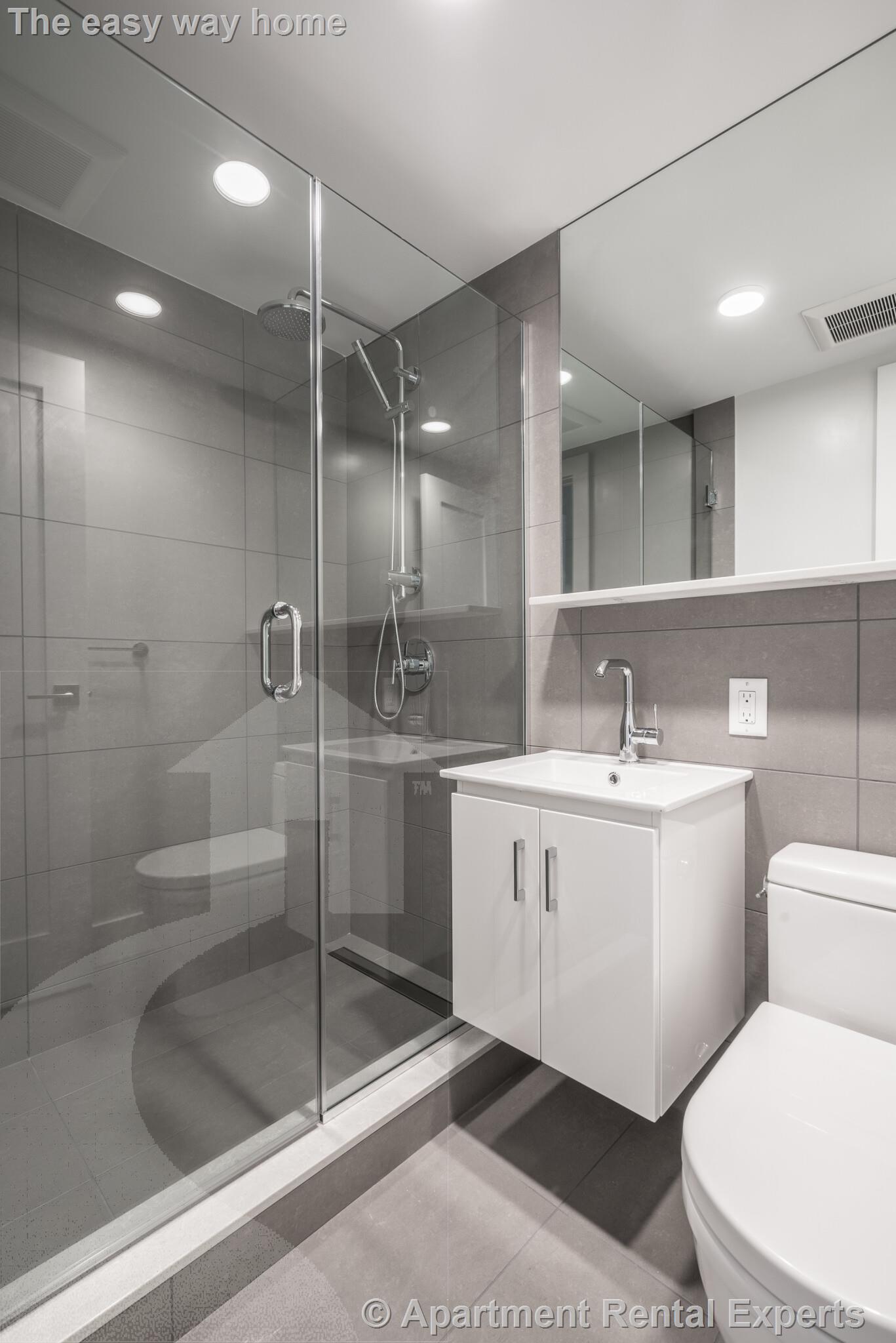 334 Harvard St, Harvard Square