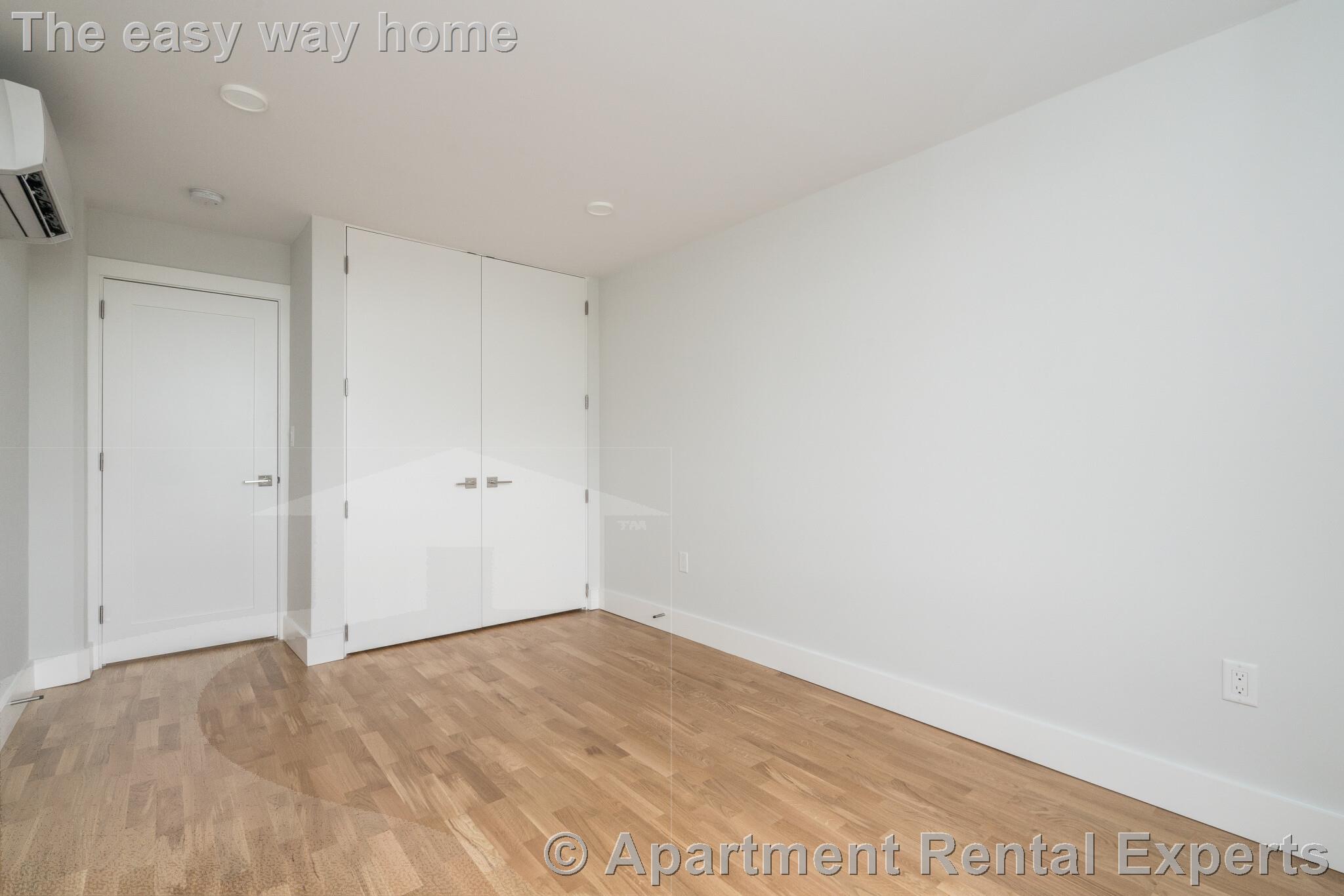 334 Harvard St, Harvard Square