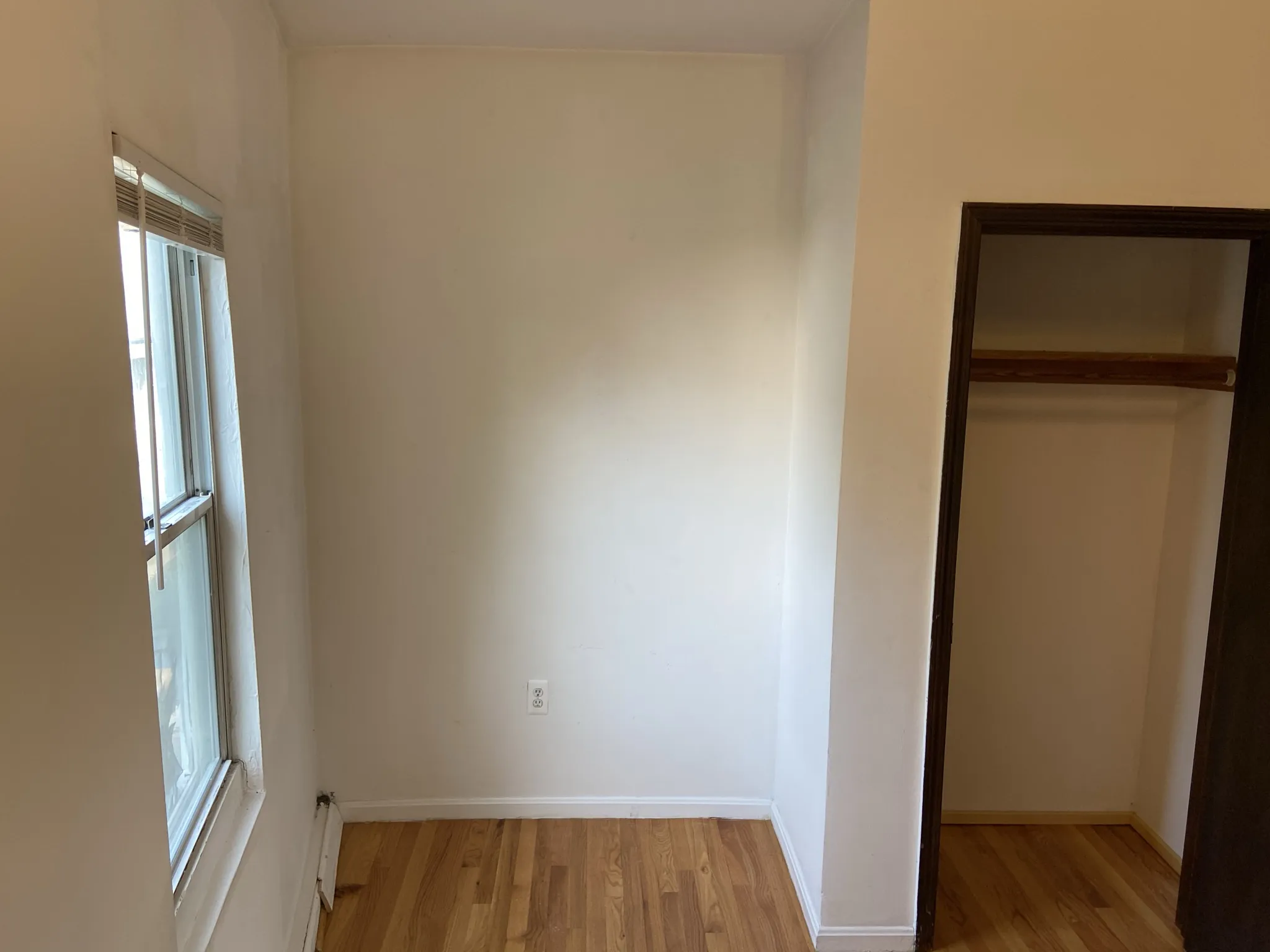 8 Shepard St, Brighton