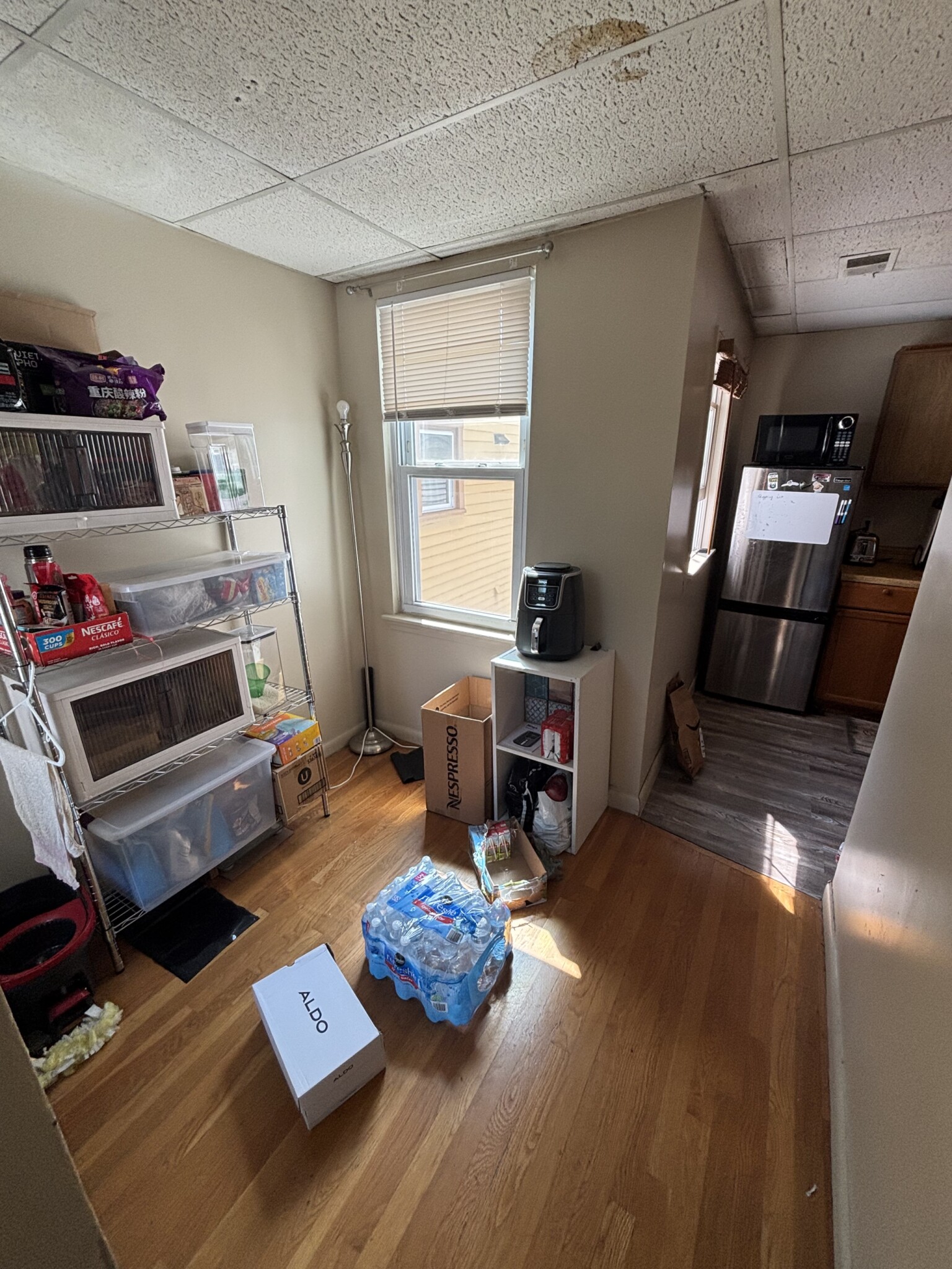 169 Windsor St, The Port