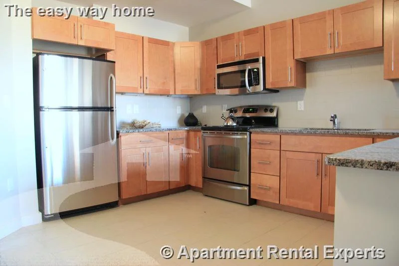 632 Massachusetts Ave, Central Square