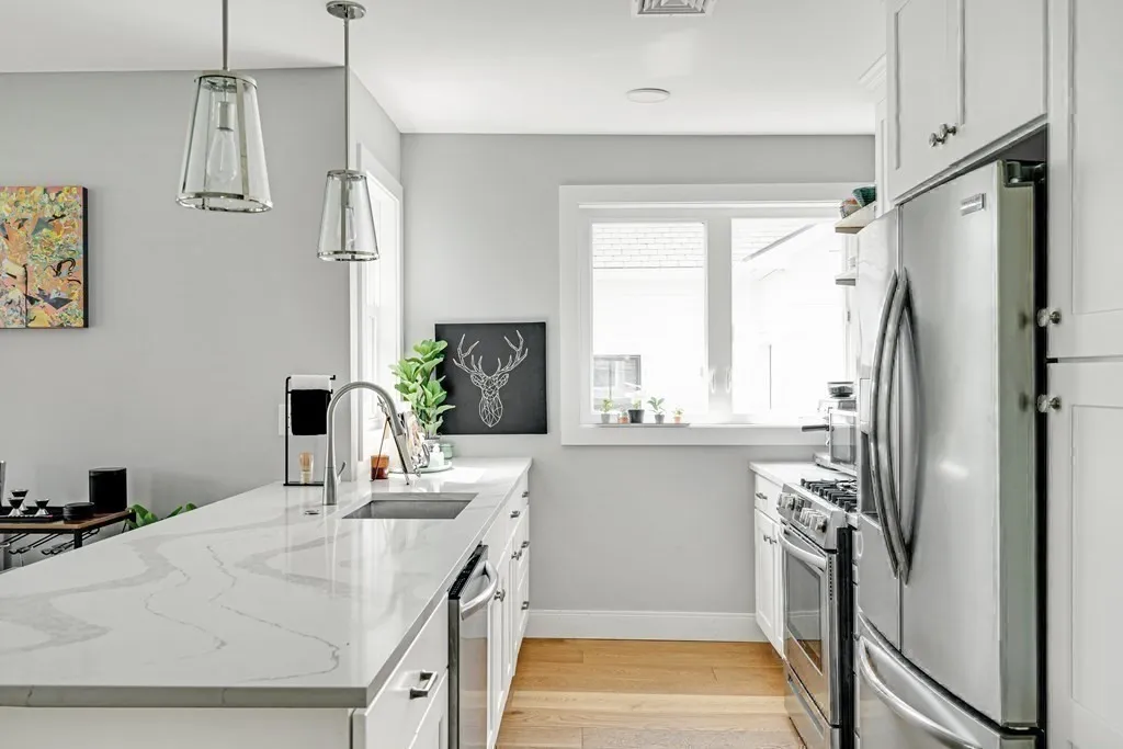 19 Plymouth St, Wellington-Harrington