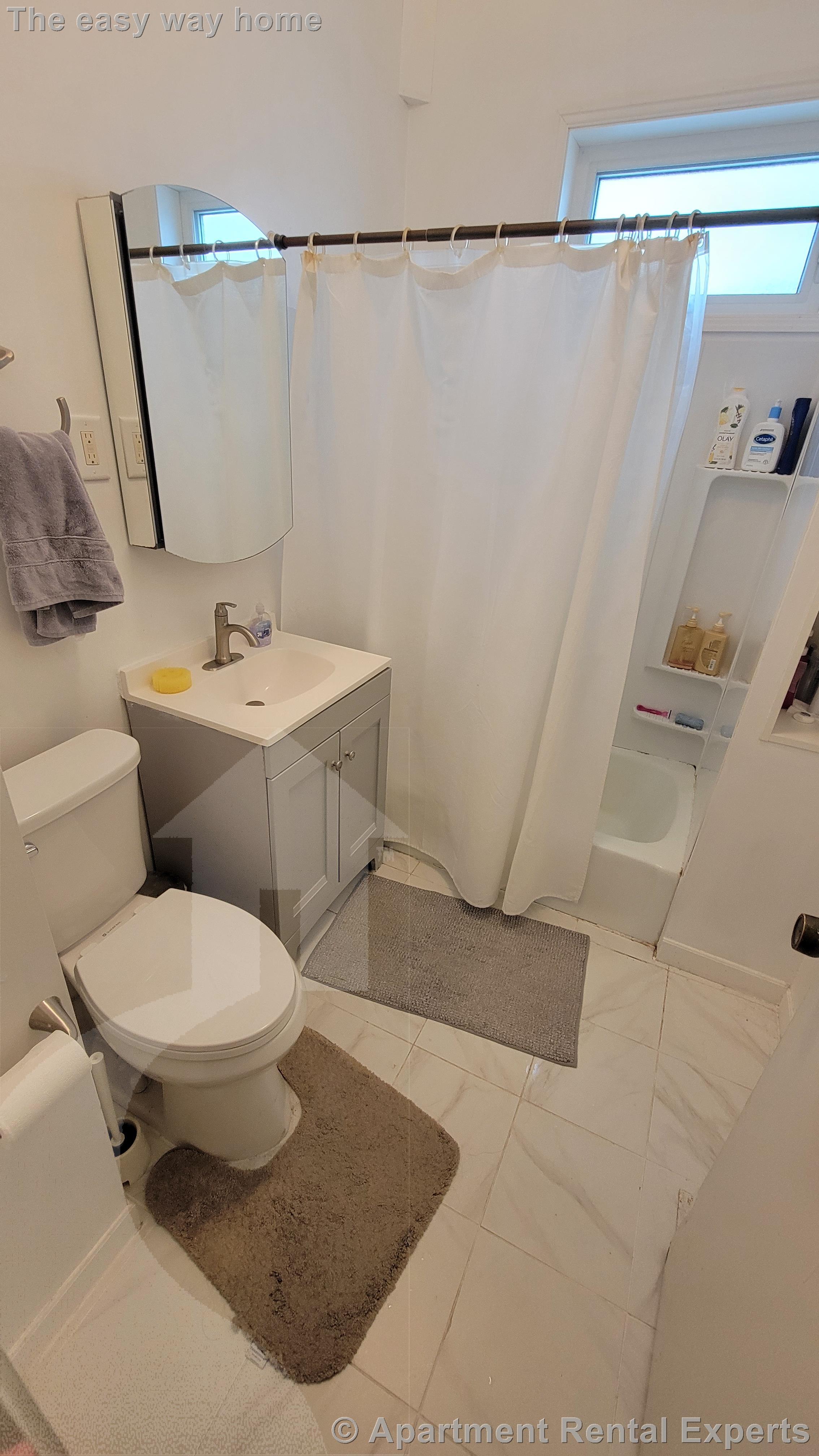 11 St Paul St, Central Square