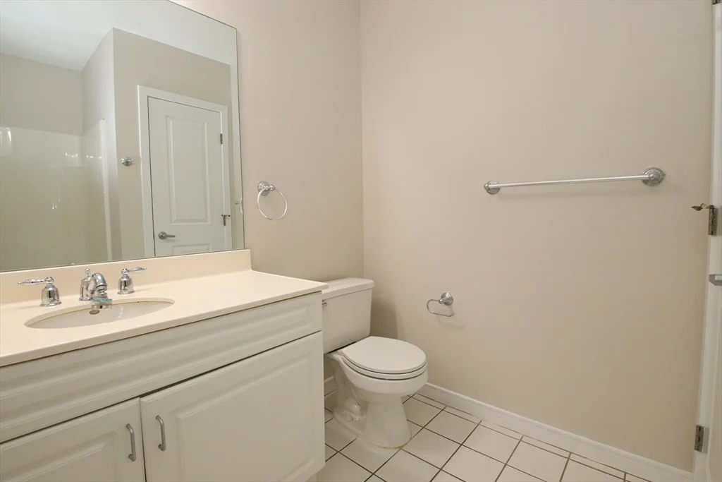 175 Cottage St, Chelsea