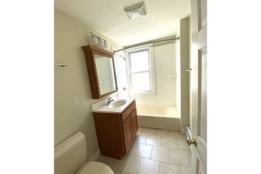 22 Folan Ave, Norwood