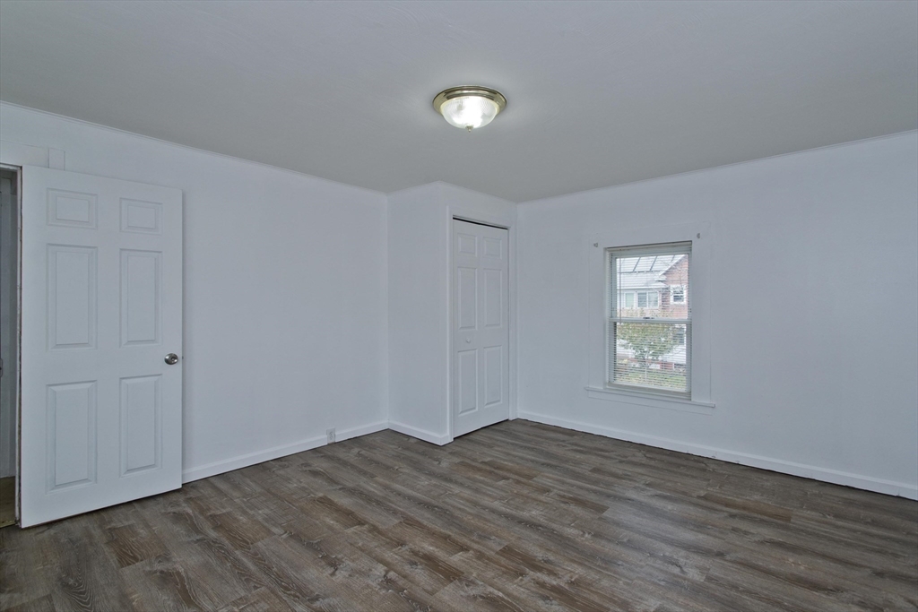 18 Bates St, Westfield